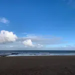 Apartment In Near The Knokke-Heist