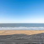 In Near The Knokke-Heist