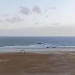 In Near The * Knokke-Heist
