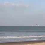 In Near The