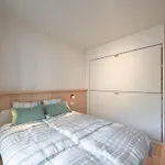Apartment In Near The