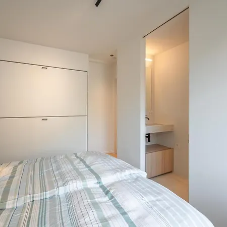 Апартаменты In Near The